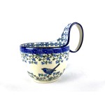 845 Bunzlau Waterscoop 1932X Waterscoops 845 Bunzlau Waterscoop 1932X Waterscoops